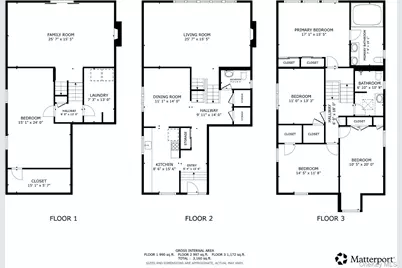 210-30 29th Avenue, Bayside, NY 11360 - Photo 19