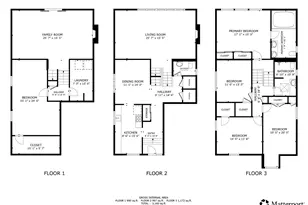 210-30 29th Ave, Bayside, NY 11360 - Photo 19