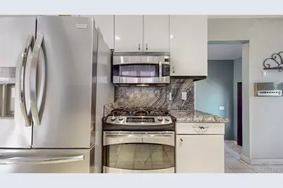 210-30 29th Avenue, Bayside, NY 11360 - Photo 5