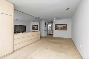 28 Spring Hollow, Roslyn, NY 11576 - Photo 15