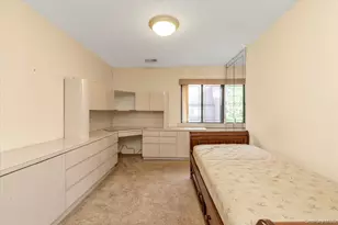 28 Spring Hollow, Roslyn, NY 11576 - Photo 17