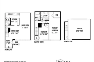 28 Spring Hollow, Roslyn, NY 11576 - Photo 19