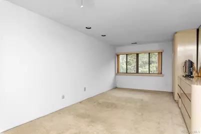 28 Spring Hollow, Roslyn, NY 11576 - Photo 13