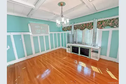 87 Brookside Avenue, Mount Vernon, NY 10553 - Photo 5