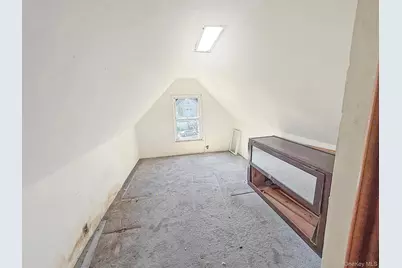 87 Brookside Avenue, Mount Vernon, NY 10553 - Photo 15