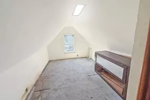 87 Brookside Ave, Mount Vernon, NY 10553 - Photo 15