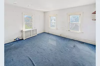 87 Brookside Avenue, Mount Vernon, NY 10553 - Photo 13