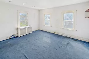 87 Brookside Ave, Mount Vernon, NY 10553 - Photo 13