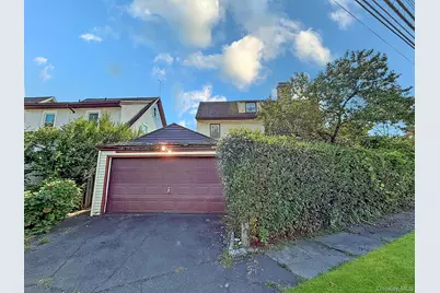 87 Brookside Avenue, Mount Vernon, NY 10553 - Photo 17