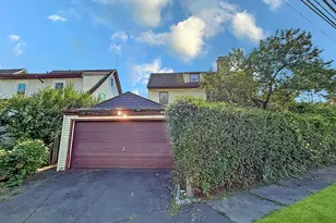 87 Brookside Ave, Mount Vernon, NY 10553 - Photo 17