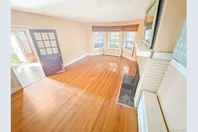 87 Brookside Avenue, Mount Vernon, NY 10553 - Photo 3