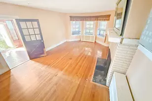 87 Brookside Ave, Mount Vernon, NY 10553 - Photo 3