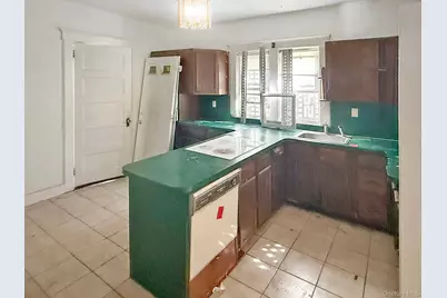 87 Brookside Avenue, Mount Vernon, NY 10553 - Photo 7