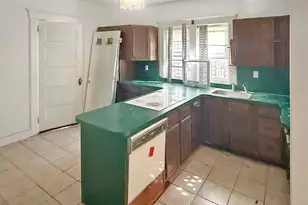 87 Brookside Ave, Mount Vernon, NY 10553 - Photo 7