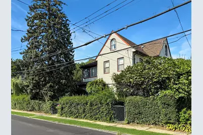 87 Brookside Avenue, Mount Vernon, NY 10553 - Photo 1