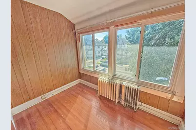 87 Brookside Avenue, Mount Vernon, NY 10553 - Photo 11