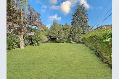 87 Brookside Avenue, Mount Vernon, NY 10553 - Photo 9