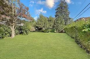 87 Brookside Ave, Mount Vernon, NY 10553 - Photo 9