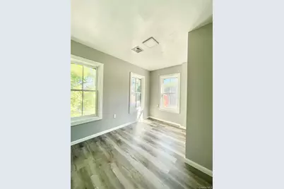 2 Liberty Street #2, Newburgh, NY 12550 - Photo 11