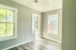 2 Liberty St, Newburgh, NY 12550 - Photo 11