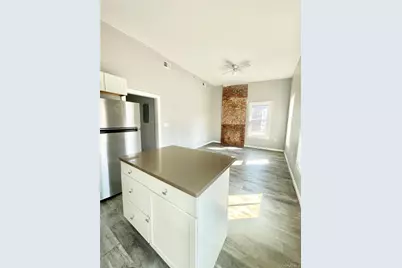 2 Liberty Street #2, Newburgh, NY 12550 - Photo 7