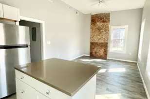 2 Liberty St, Newburgh, NY 12550 - Photo 7