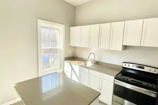 2 Liberty St, Newburgh, NY 12550 - Photo 5