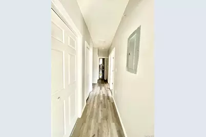 2 Liberty Street #2, Newburgh, NY 12550 - Photo 9