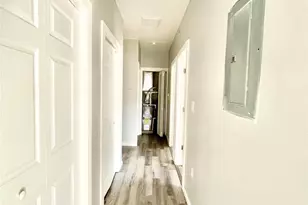 2 Liberty St, Newburgh, NY 12550 - Photo 9