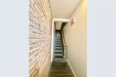 2 Liberty Street #2, Newburgh, NY 12550 - Photo 3