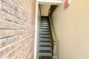 2 Liberty St, Newburgh, NY 12550 - Photo 3