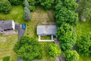 166 Hibernia Rd, Salt Point, NY 12578 - Photo 21