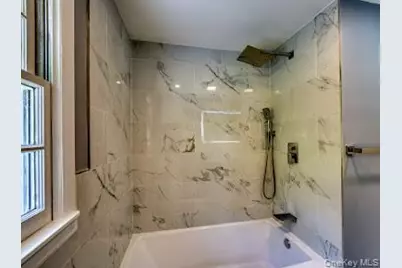 166 Hibernia Road, Salt Point, NY 12578 - Photo 15