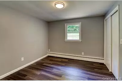 166 Hibernia Road, Salt Point, NY 12578 - Photo 19