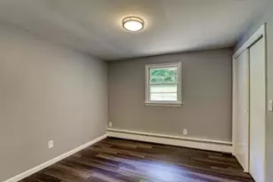 166 Hibernia Rd, Salt Point, NY 12578 - Photo 19