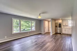 166 Hibernia Rd, Salt Point, NY 12578 - Photo 5