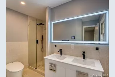 166 Hibernia Road, Salt Point, NY 12578 - Photo 11