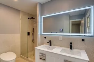 166 Hibernia Rd, Salt Point, NY 12578 - Photo 11