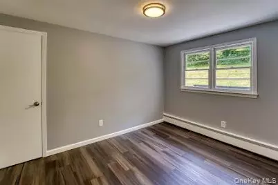 166 Hibernia Road, Salt Point, NY 12578 - Photo 17