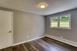 166 Hibernia Rd, Salt Point, NY 12578 - Photo 17