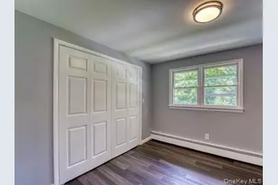 166 Hibernia Road, Salt Point, NY 12578 - Photo 13