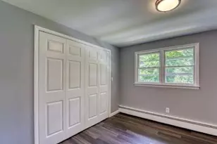 166 Hibernia Rd, Salt Point, NY 12578 - Photo 13