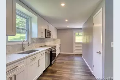 166 Hibernia Road, Salt Point, NY 12578 - Photo 3