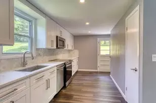 166 Hibernia Rd, Salt Point, NY 12578 - Photo 3