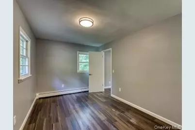 166 Hibernia Road, Salt Point, NY 12578 - Photo 9