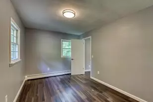 166 Hibernia Rd, Salt Point, NY 12578 - Photo 9