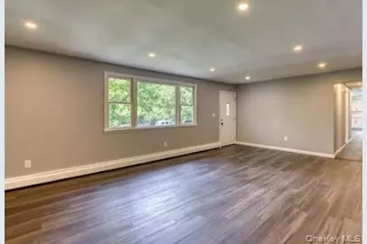 166 Hibernia Road, Salt Point, NY 12578 - Photo 7