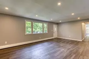 166 Hibernia Rd, Salt Point, NY 12578 - Photo 7