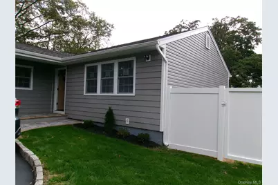 1706 Spur Drive S, Islip, NY 11751 - Photo 25