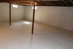 1706 Spur Dr S, Islip, NY 11751 - Photo 23